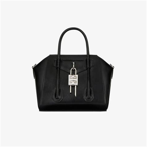 givenchy borse sito ufficiale italia|givenchy casa donna.